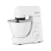 BATIDORA PLANETARIA DELUXE BLANCA SX33 4L